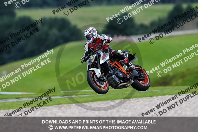 PJ Motorsport 2019;donington no limits trackday;donington park photographs;donington trackday photographs;no limits trackdays;peter wileman photography;trackday digital images;trackday photos